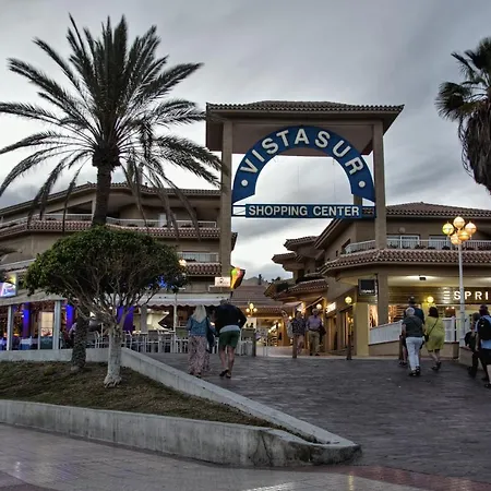 Casa Curt, Vista Mar Y Playa *